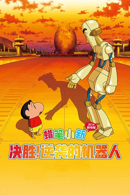 探索孩子在学校骨折,保险赔偿金为什么要给监护人,孩子是爷爷奶奶在带,爷爷奶奶没有什么保护吗?的红迪网平台