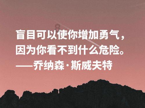 呼吸道病毒在家也能检 足不出户3小时拿结果