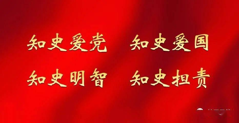 松材线虫病分子检测仪