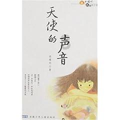 为了得到巅峰李梦!四川女篮究竟有多疯狂:6大条件让人无法拒绝