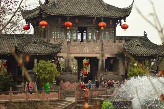 汇甬新材获数千万A轮融资,方广资本领投